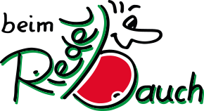 Basenfasten & Waldwellness mit Angelika Linhardt im Landhotel Riedelbauch Basenfasten & Waldwellness mit Angelika Linhardt im Landhotel Riedelbauch